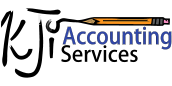 KJI Accounting Services - Accounting, Quickbooks and Payroll Services
